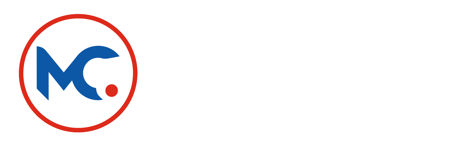 Mamta Converting Logo