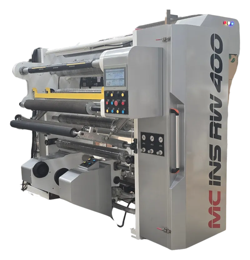 Automation Solutions