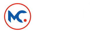 Mamta Converting